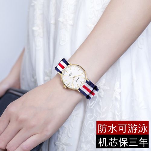 Montre bracelet O T S - Ref 3271600