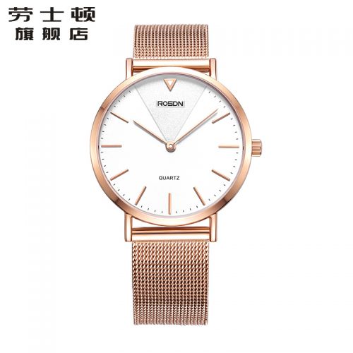 Montre bracelet ROSDN - Ref 3271606