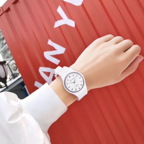 Montre bracelet pour Femme O T S - Ref 3271649