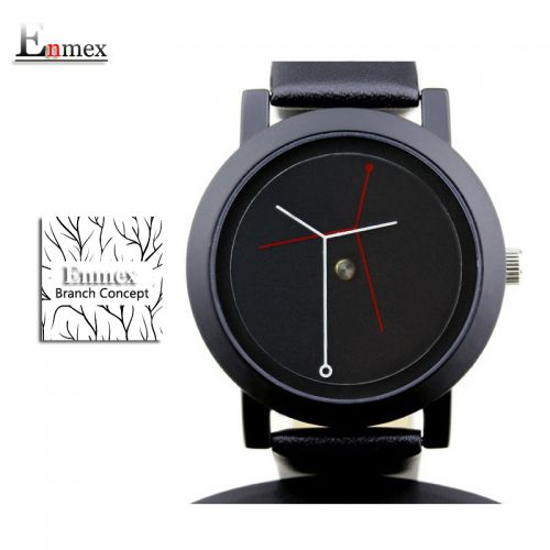 Montre bracelet ENMEX - Ref 3271655