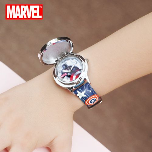 Montre bracelet pour Enfant DISNEY - Ref 3271661