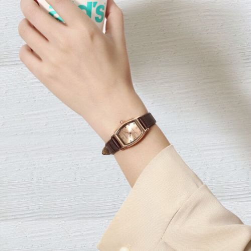 Montre bracelet pour Femme O T S - Ref 3271674