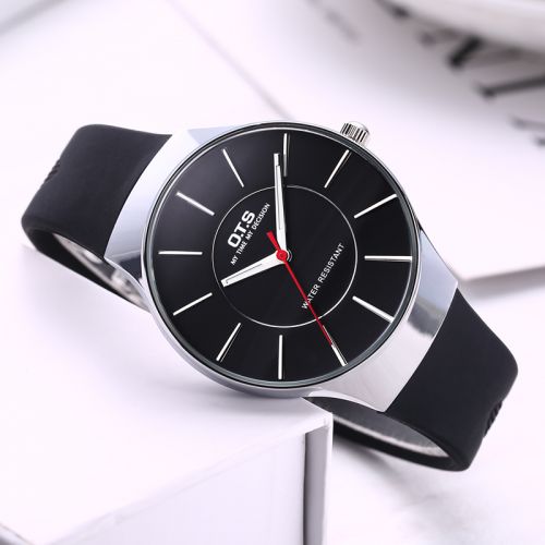 Montre bracelet O T S - Ref 3271687
