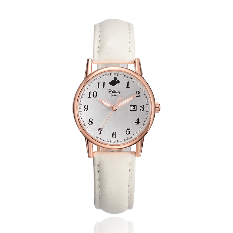 Montre bracelet pour Enfant DISNEY - Ref 3271697
