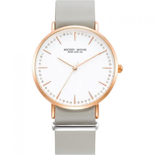 Montre bracelet pour Femme DISNEY - Ref 3271749