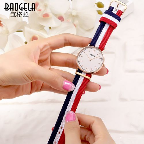 Montre bracelet - Ref 3271760
