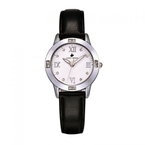 Montre bracelet pour Femme DISNEY - Ref 3271793