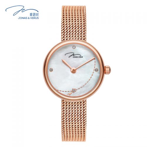 Montre bracelet pour Femme FIYTA - Ref 3271797