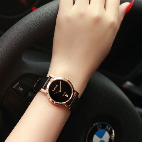 Montre bracelet pour Femme BESTDON - Ref 3271799