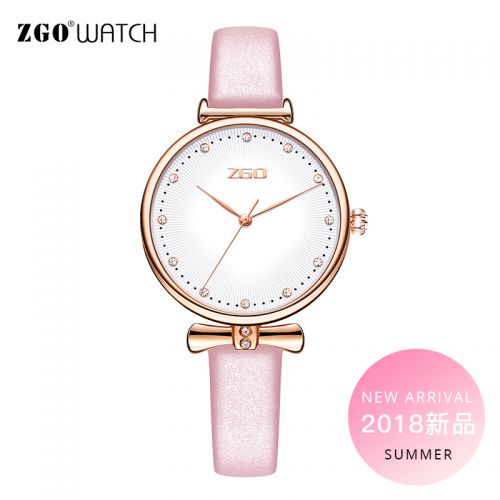 Montre bracelet pour Enfant - Ref 3271813