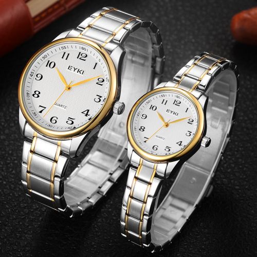 Montre bracelet EYKI - Ref 3271822