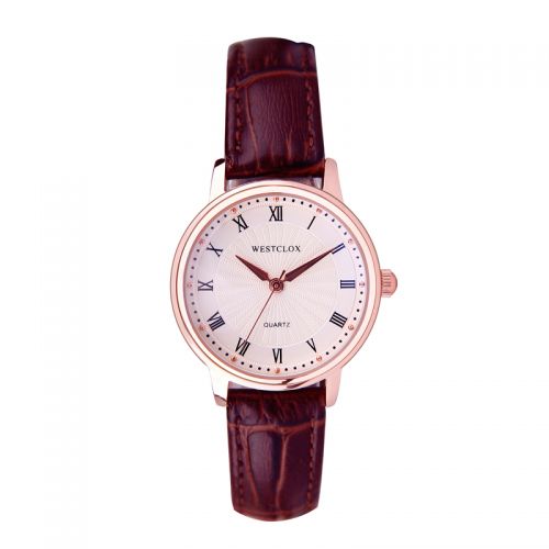 Montre bracelet 3271826