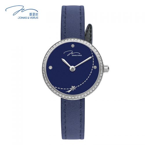 Montre bracelet pour Femme FIYTA - Ref 3271859