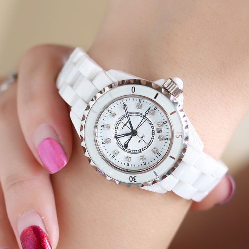 Montre bracelet pour Femme ROSDN - Ref 3271967