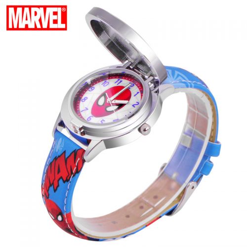 Montre bracelet pour Enfant DISNEY - Ref 3271976