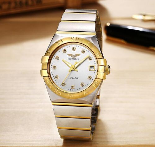 Montre bracelet - Ref 3271995