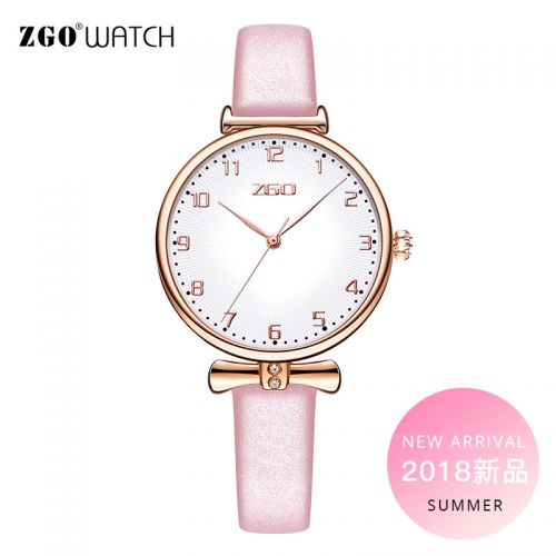 Montre bracelet pour Enfant - Ref 3272021