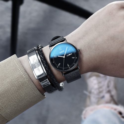Montre bracelet pour Enfant - Ref 3272126