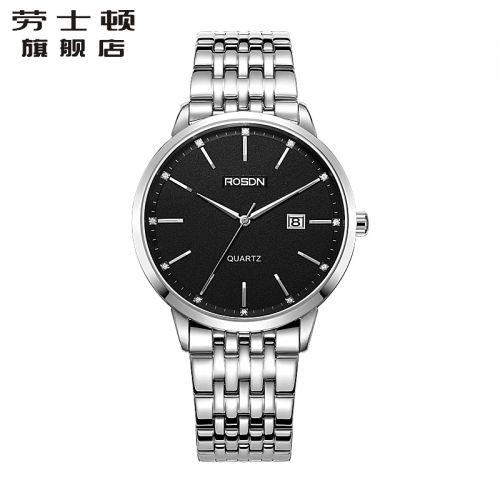 Montre bracelet ROSDN - Ref 3272154