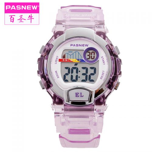 Montre bracelet pour Femme PASNEW - Ref 3272157