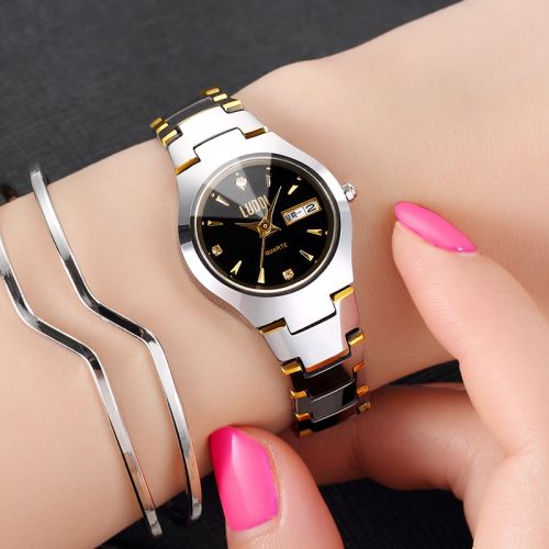 Montre bracelet pour Femme - Ref 3272197