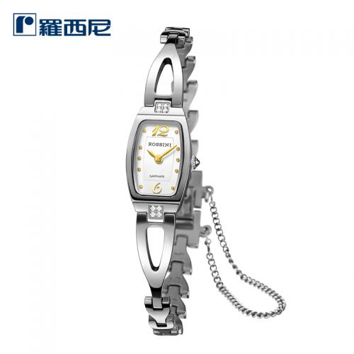 Montre bracelet pour Femme ROSSINI - Ref 3272202