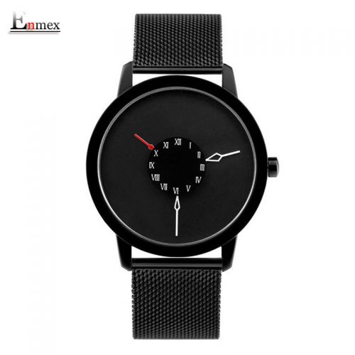 Montre bracelet ENMEX - Ref 3272211