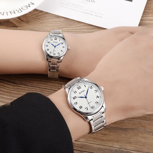 Montre bracelet EYKI - Ref 3272250