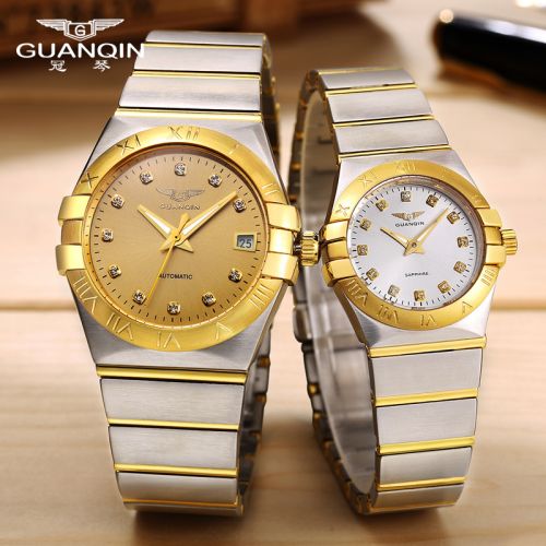 Montre bracelet - Ref 3272252