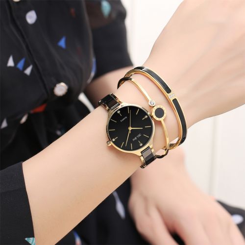 Montre bracelet pour Femme MT BRE - Ref 3272253