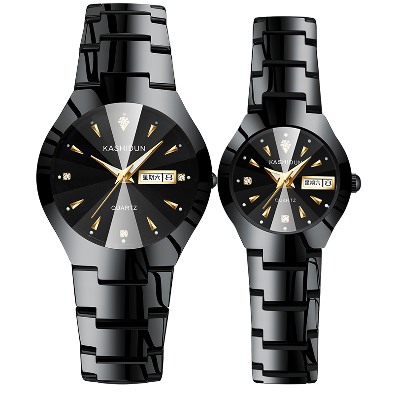 Montre bracelet - Ref 3272278