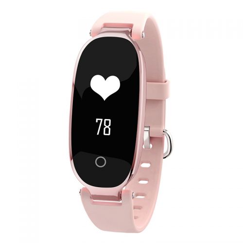 Montre bracelet - Ref 3272302
