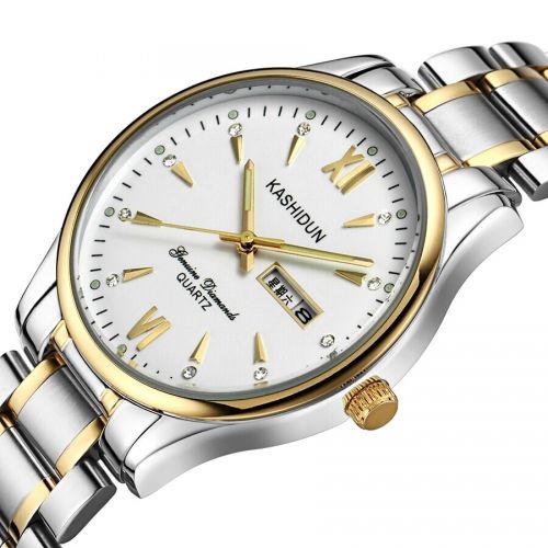 Montre bracelet pour homme - Ref 3272306