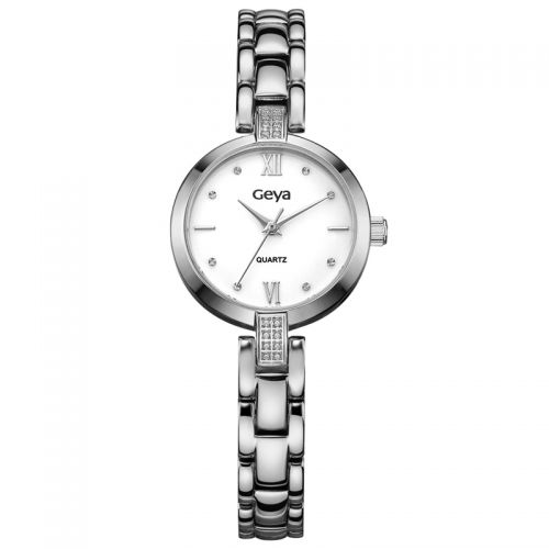 Montre bracelet pour Femme GEYA - Ref 3272309