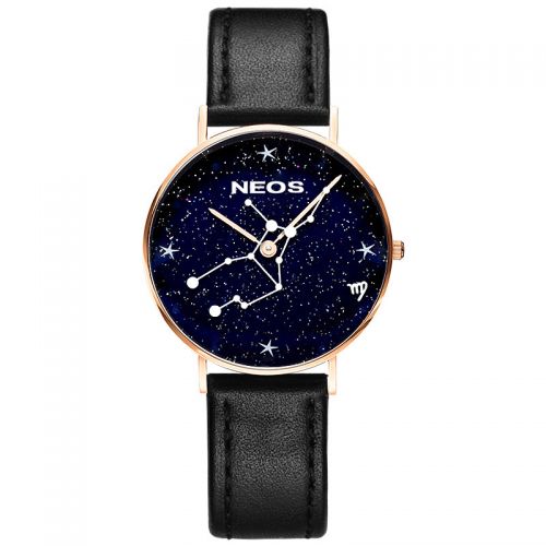Montre bracelet pour Femme NEOS - Ref 3272326