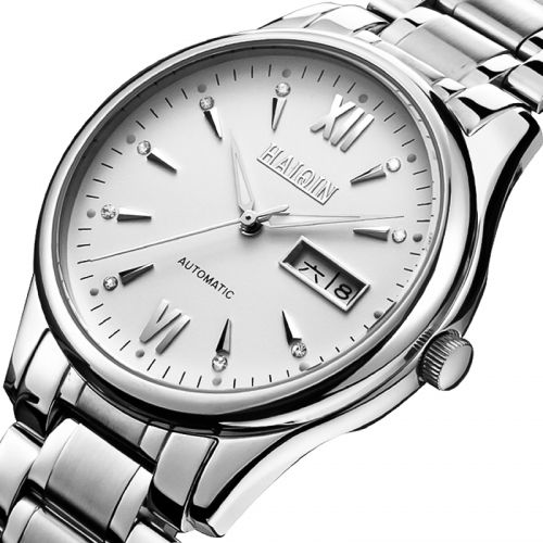 Montre bracelet pour homme - Ref 3272343