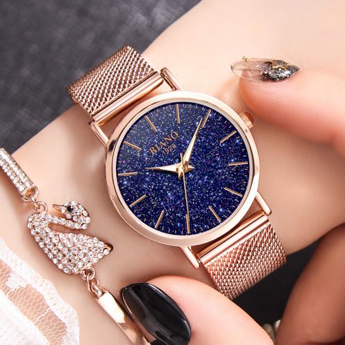 Montre bracelet pour Femme RIANO - Ref 3272349