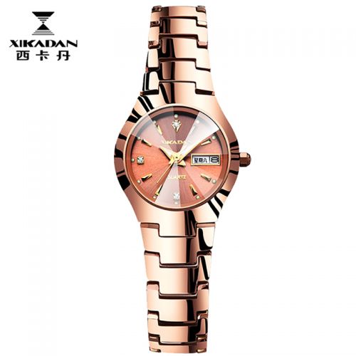 Montre bracelet pour Femme - Ref 3273086