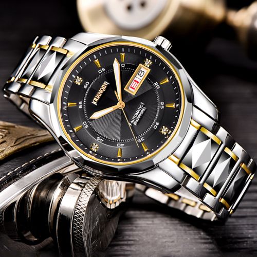 Montre bracelet pour homme - Ref 3273129