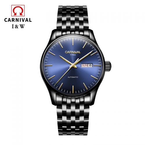 Montre bracelet pour homme - Ref 3273163