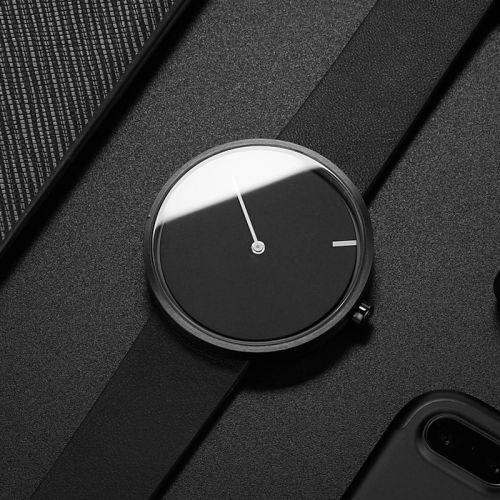 Montre bracelet BESTDON - Ref 3273426