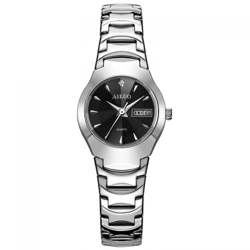 Montre bracelet pour Femme AILUO - Ref 3273441
