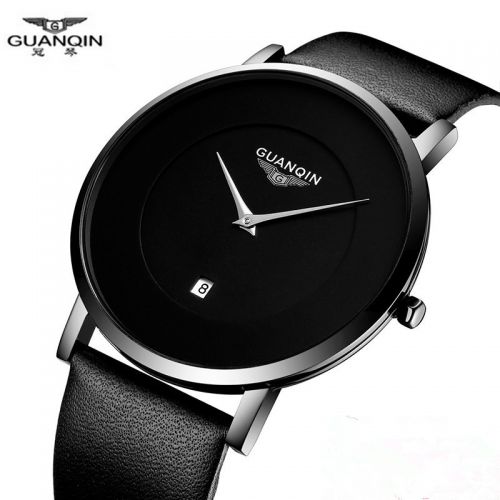 Montre bracelet pour homme - Ref 3273466