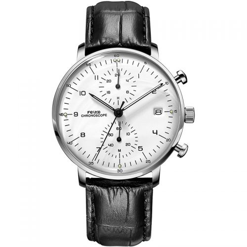 Montre bracelet pour homme - Ref 3273477