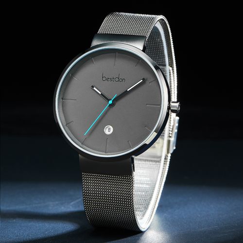 Montre bracelet pour homme BESTDON - Ref 3273545