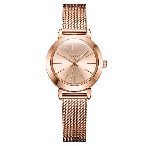 Montre bracelet pour Femme JULIUS - Ref 3273585