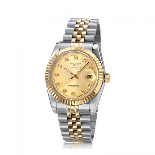 Montre bracelet - Ref 3273623