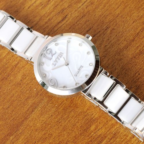 Montre bracelet pour Femme - Ref 3273630