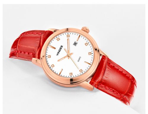 Montre bracelet pour Femme VINOCE - Ref 3273656