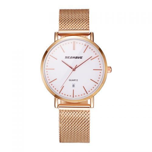 Montre bracelet pour Femme WAVE SIVO - Ref 3273760